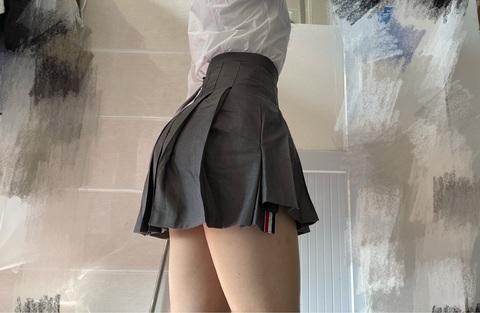 伊朗军方称击落美军F-18战机